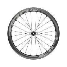 Wheel image