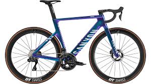Image of Aero