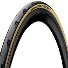 Tyre image
