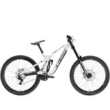 Image of Stumpjumper