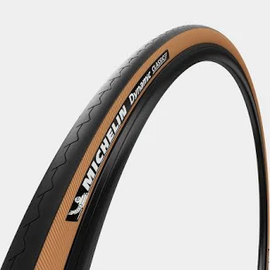Tyre image