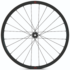 Wheel image