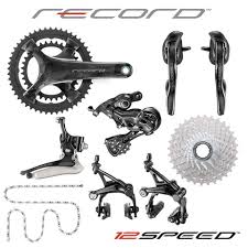 Groupset image