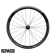 Wheel image
