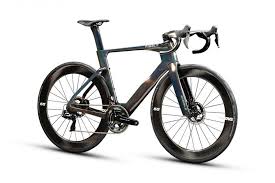 Image of Speed