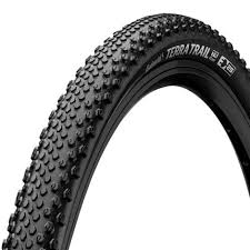 Tyre image